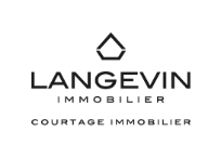 Langevin Immobilier Langevin Immobilier